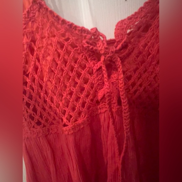 Umgee dress - Picture 4 of 5